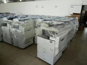 图专业 广州一站式IT设备服务专家，为您的办公效率保驾护航