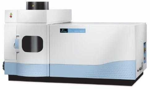 材料科学实验室设备配置与计算机及通讯设备租赁服务概览