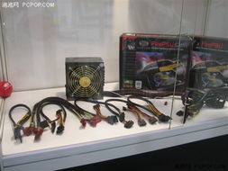 兼顾入门市场 FirePro绘图卡新品发布 为计算机及通讯设备租赁行业注入新动力