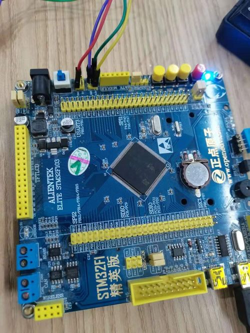 零代码入门 使用ESP8266 WiFi模块与电脑轻松通信，探索设备租赁新场景