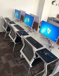 租葛亮0押金租赁 南昌办公设备解决方案，电脑打印机轻松配