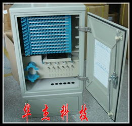 品牌 生产供应商厂家 今日行情价格走势 慈溪市华杰通信器材厂