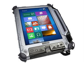 Exploreix104 C6 DMSR平板电脑 租赁市场新宠，灵活高效的综合解决方案